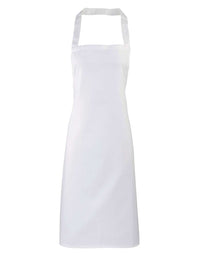 majcoteka:sku:pr102wh-u:color:pr102-white-a1.jpg
