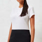 majcoteka:style:PR105:main:pr105-2.jpg