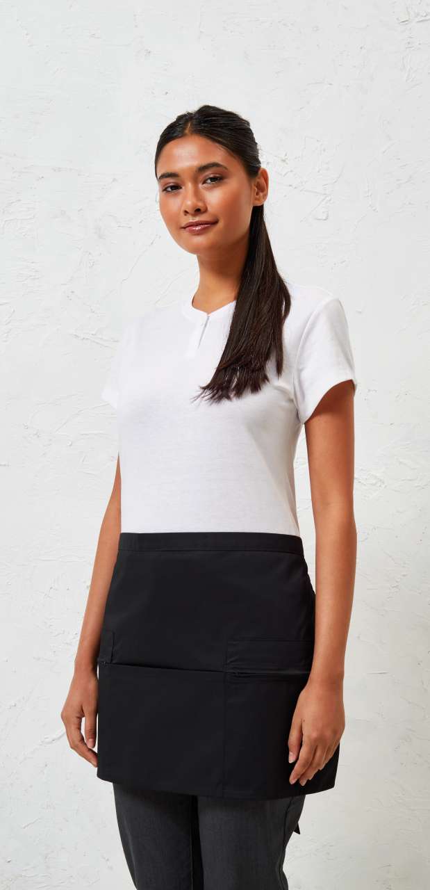 majcoteka:style:PR105:main:pr105-2.jpg