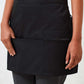 majcoteka:style:PR105:alt:pr105-4.jpg