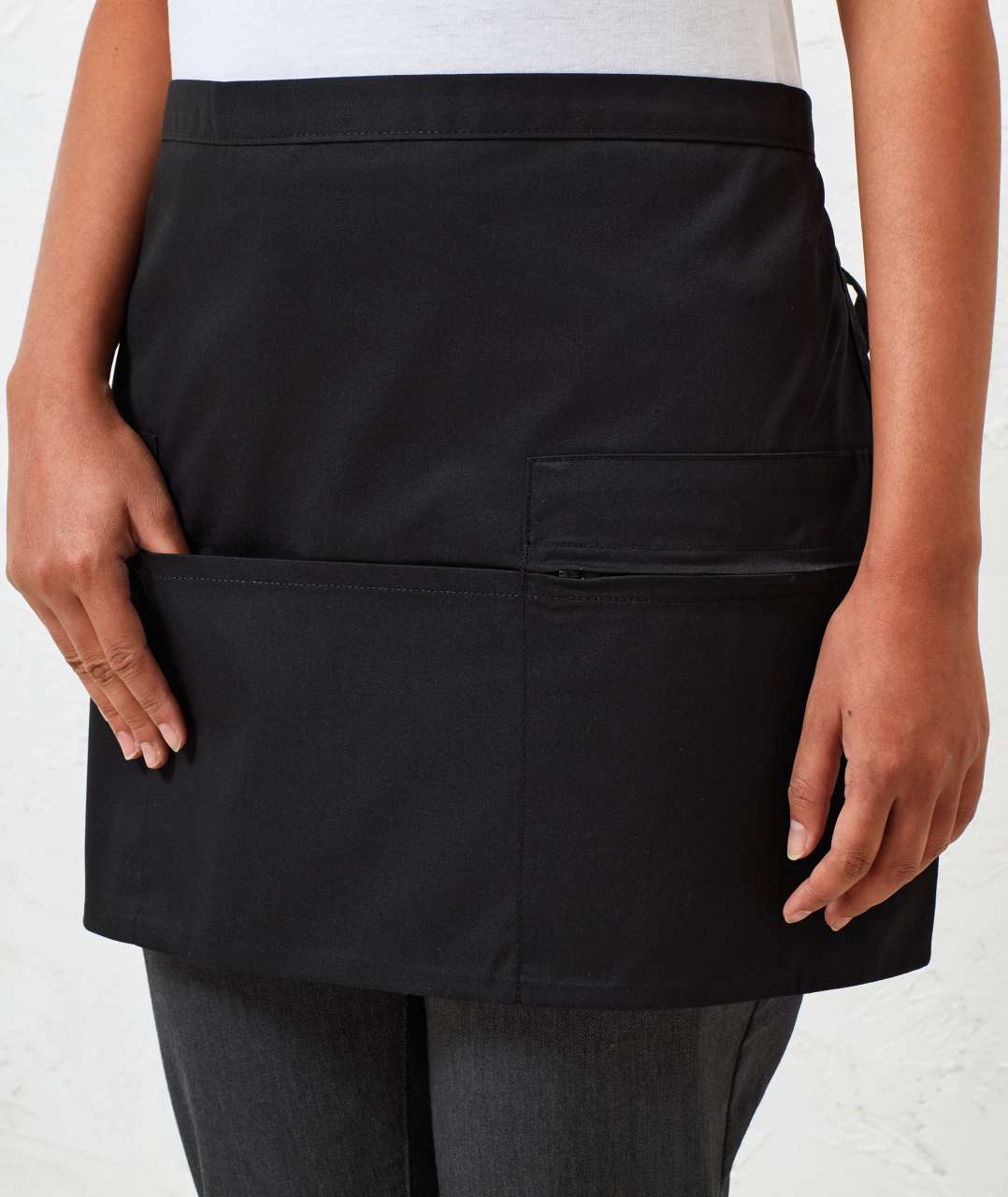 majcoteka:style:PR105:alt:pr105-4.jpg