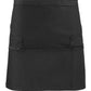 majcoteka:sku:pr105bl-u:color:pr105-black-a1.jpg