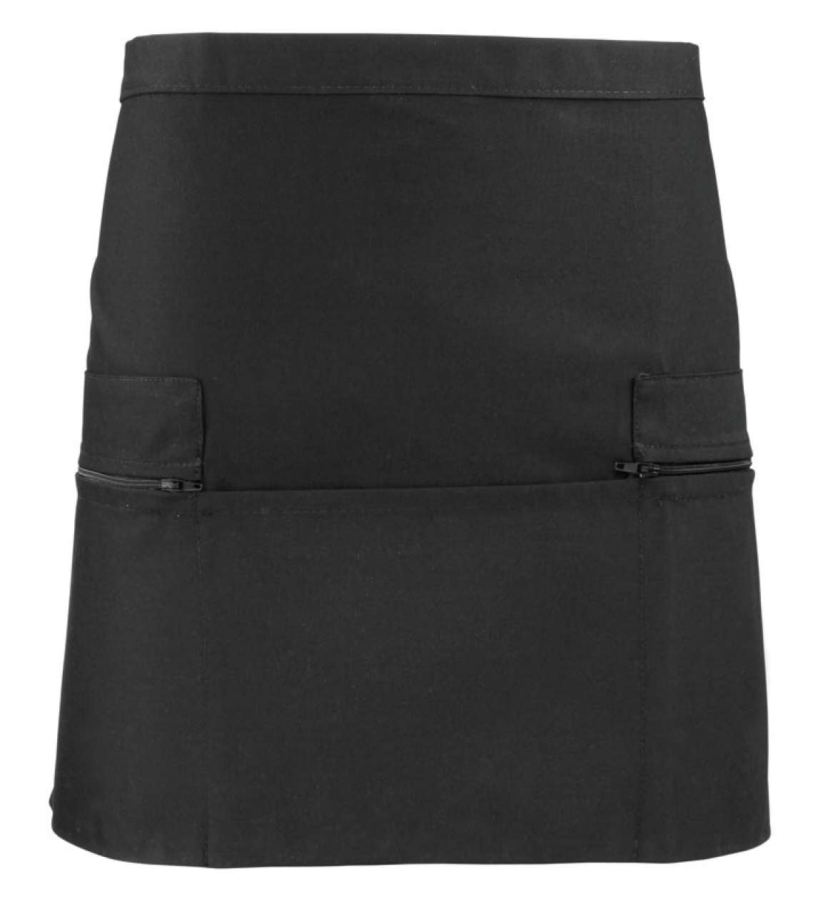 majcoteka:sku:pr105bl-u:color:pr105-black-a1.jpg