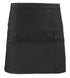 majcoteka:sku:pr105bl-u:color:pr105-black-a1.jpg