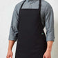 majcoteka:style:PR112:main:pr112-1.jpg