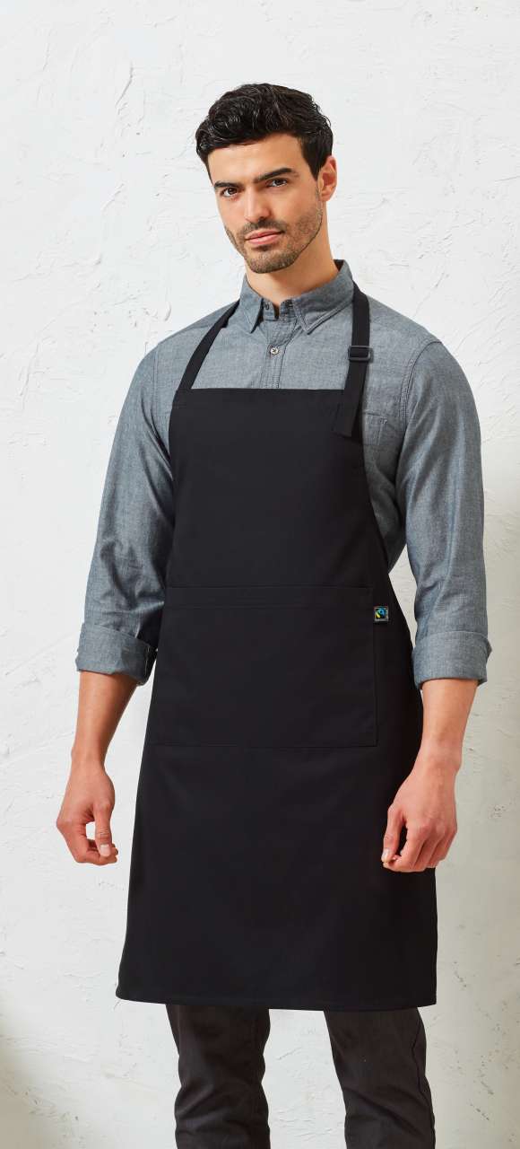 majcoteka:style:PR112:main:pr112-1.jpg