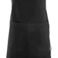 majcoteka:sku:pr112bl-u:color:pr112-black-a1.jpg