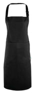 majcoteka:sku:pr112bl-u:color:pr112-black-a1.jpg