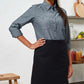 majcoteka:style:PR114:main:pr114-5.jpg
