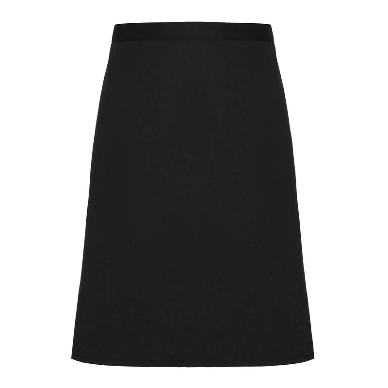 majcoteka:sku:pr114bl-u:color:pr114-black-a1.jpg