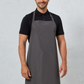 majcoteka:style:PR115:main:pr115-1.png