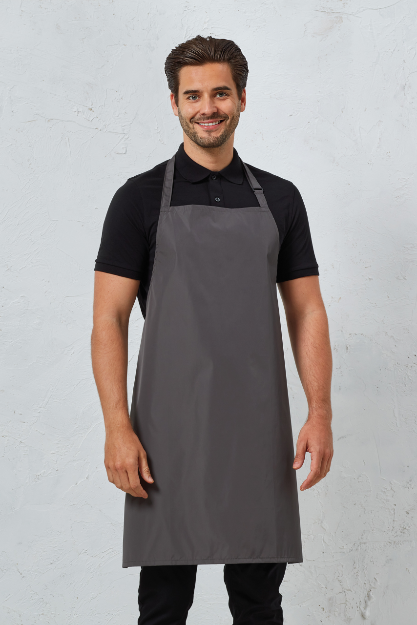 majcoteka:style:PR115:main:pr115-1.png
