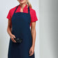 majcoteka:style:PR115:alt:pr115-2.jpg