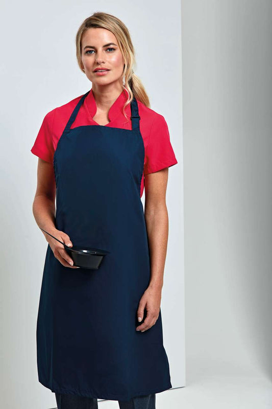 majcoteka:style:PR115:alt:pr115-2.jpg