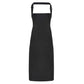majcoteka:sku:pr115bl-u:color:pr115-black-a1.jpg
