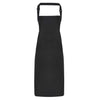 majcoteka:sku:pr115bl-u:color:pr115-black-a1.jpg