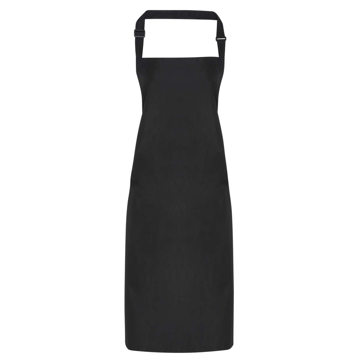 majcoteka:sku:pr115bl-u:color:pr115-black-a1.jpg