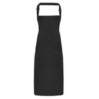 majcoteka:sku:pr115bl-u:color:pr115-black-a1.jpg