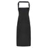 majcoteka:sku:pr115bl-u:color:pr115-black-a1.jpg