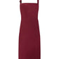 majcoteka:sku:pr115bu-u:color:pr115-burgundy-a2.jpg