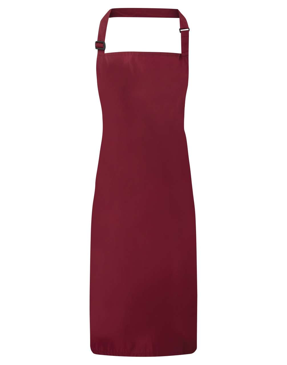 majcoteka:sku:pr115bu-u:color:pr115-burgundy-a2.jpg