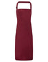 majcoteka:sku:pr115bu-u:color:pr115-burgundy-a2.jpg