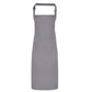 majcoteka:sku:pr115dg-u:color:pr115-dark_grey-a1.jpg