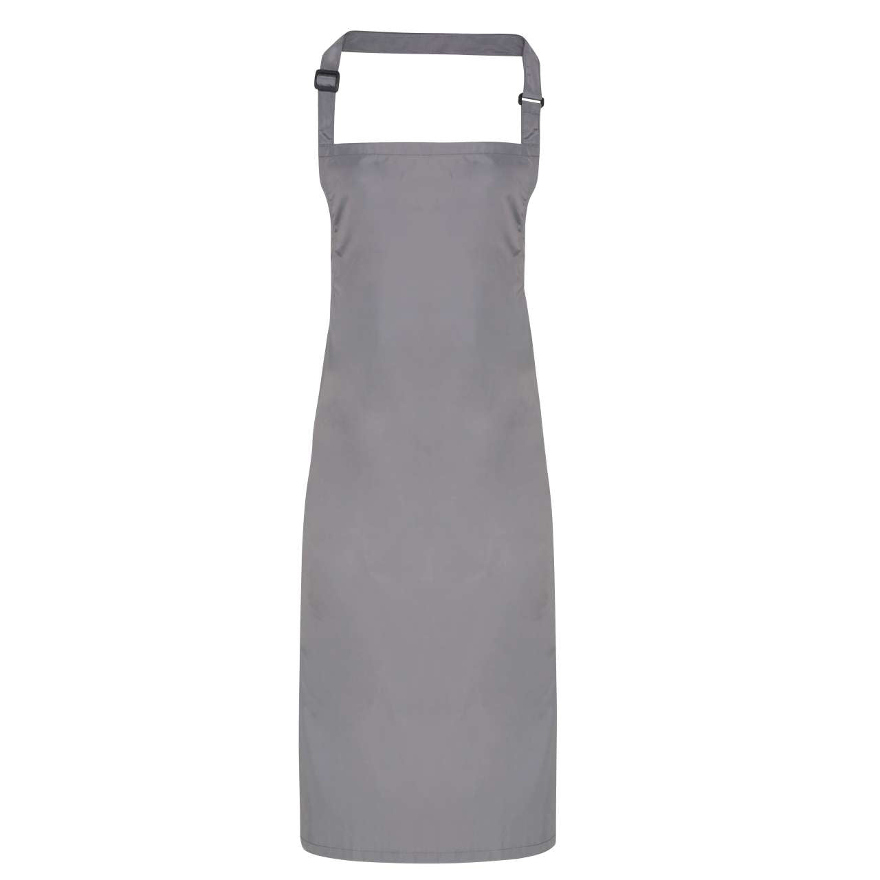 majcoteka:sku:pr115dg-u:color:pr115-dark_grey-a1.jpg