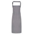 majcoteka:sku:pr115dg-u:color:pr115-dark_grey-a1.jpg