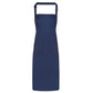majcoteka:sku:pr115nv-u:color:pr115-navy-a1.jpg