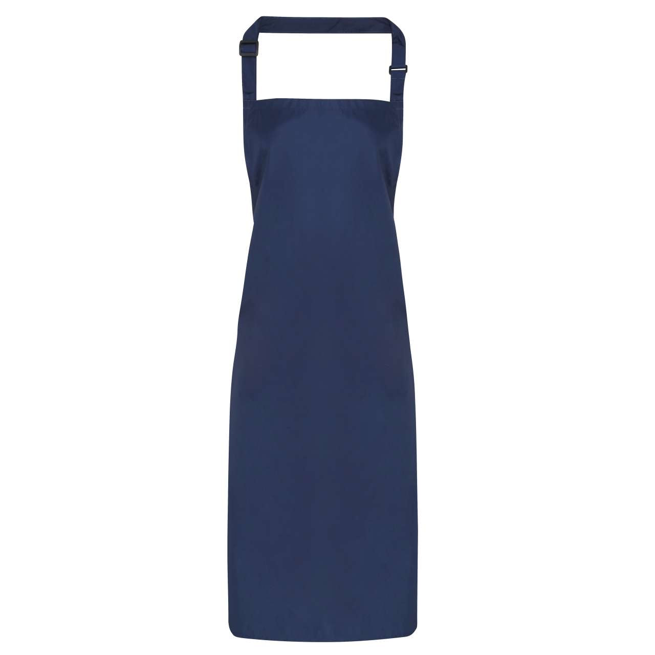 majcoteka:sku:pr115nv-u:color:pr115-navy-a1.jpg