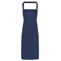 majcoteka:sku:pr115nv-u:color:pr115-navy-a1.jpg