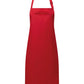 majcoteka:sku:pr115re-u:color:pr115-red-a2.jpg