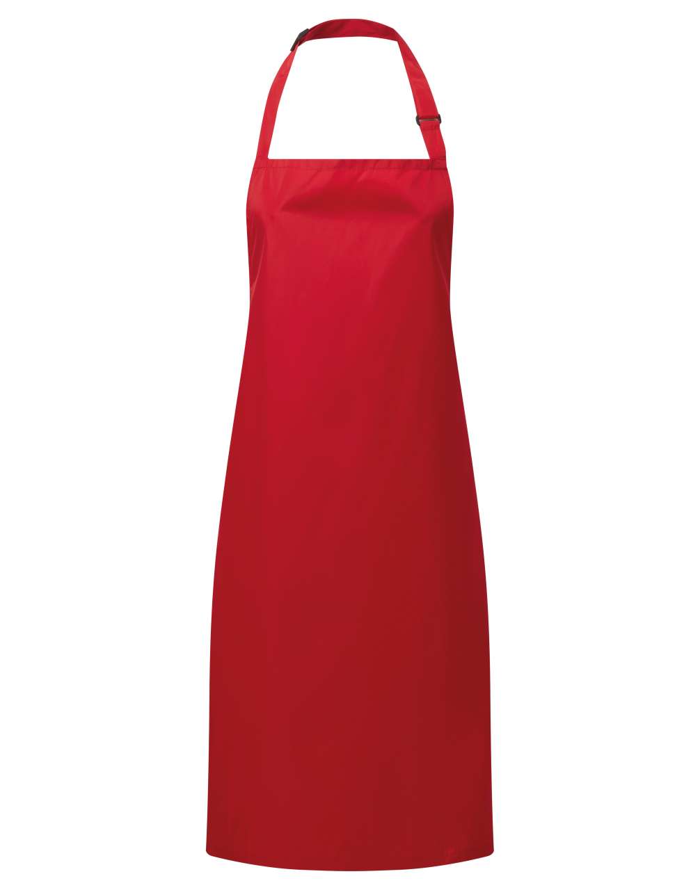 majcoteka:sku:pr115re-u:color:pr115-red-a2.jpg