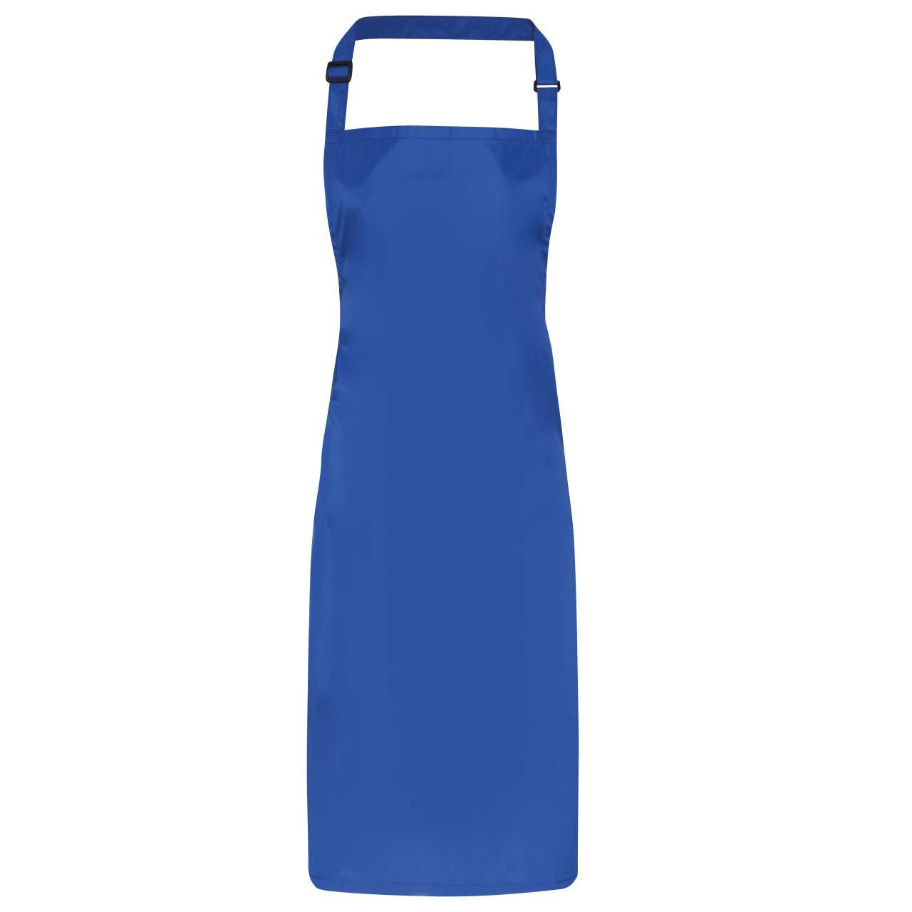 majcoteka:sku:pr115ro-u:color:pr115-royal-a1.jpg