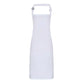 majcoteka:sku:pr115wh-u:color:pr115-white-a1.jpg