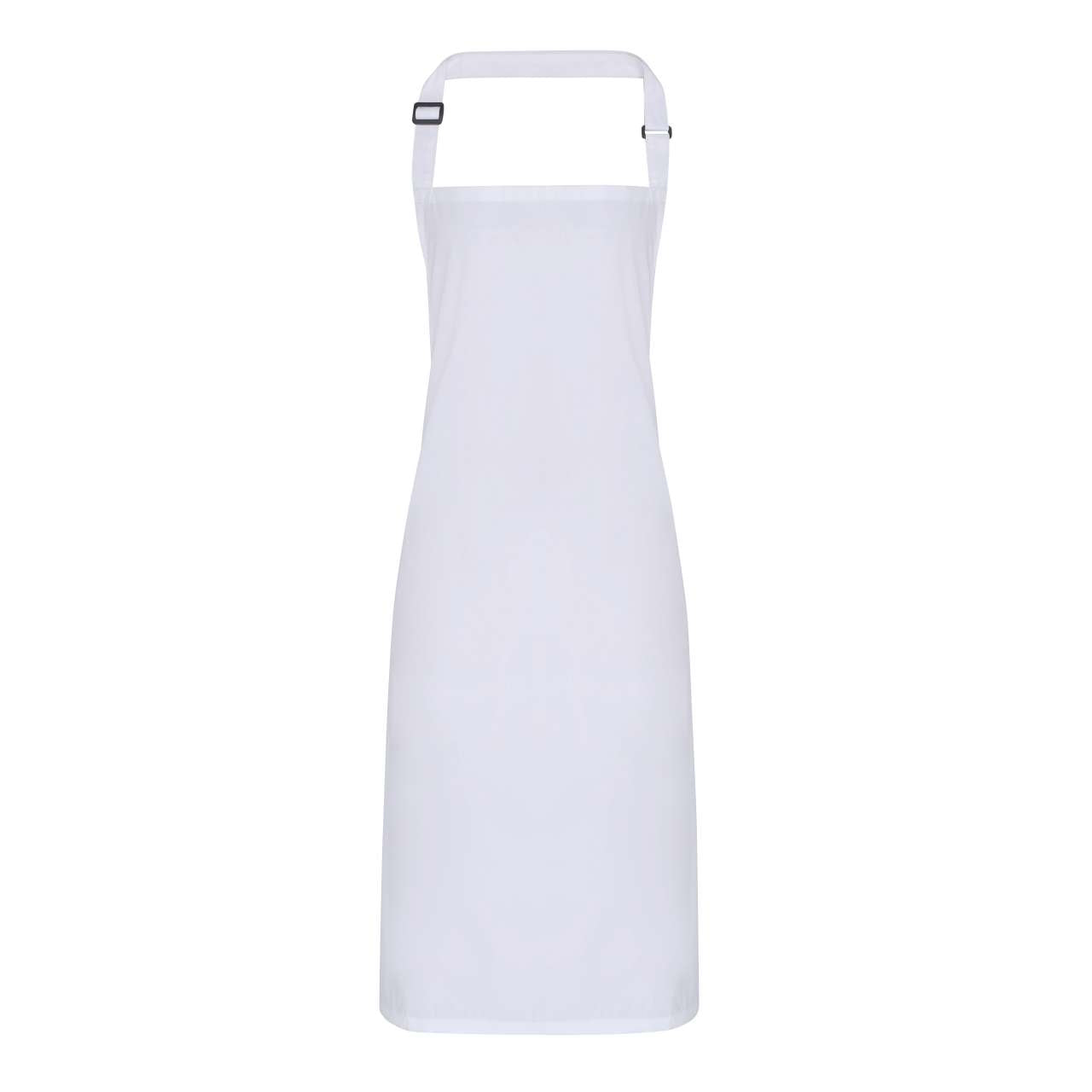 majcoteka:sku:pr115wh-u:color:pr115-white-a1.jpg