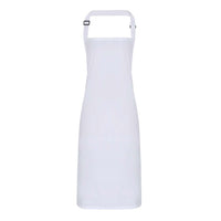 majcoteka:sku:pr115wh-u:color:pr115-white-a1.jpg
