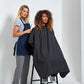 majcoteka:style:PR116:main:pr116-1.jpg
