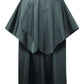 majcoteka:style:PR116:alt:pr116-2.jpg