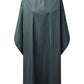 majcoteka:style:PR116:alt:pr116-3.jpg