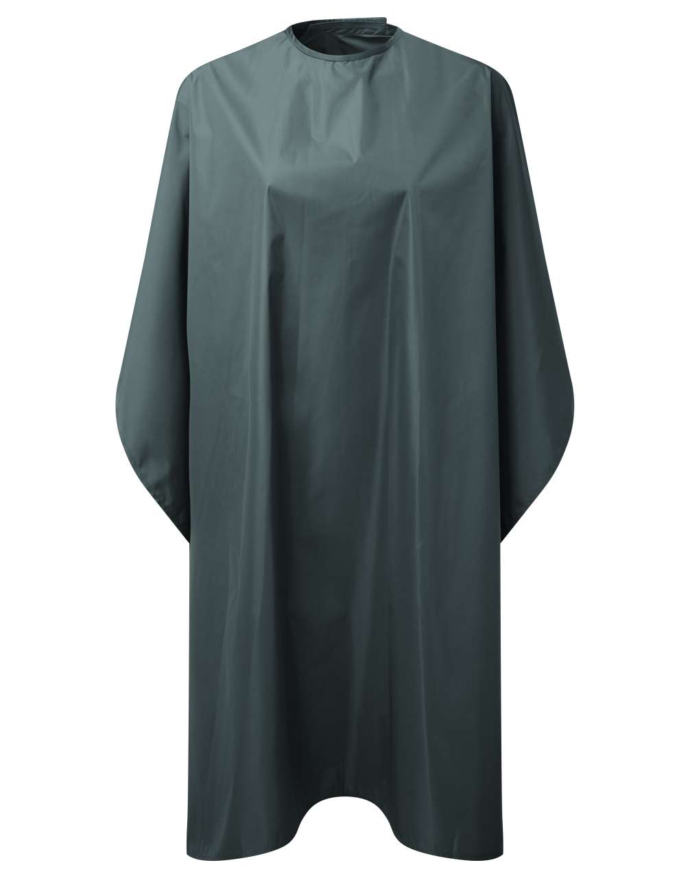 majcoteka:style:PR116:alt:pr116-3.jpg