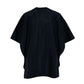 majcoteka:sku:pr116bl-u:color:pr116-black-a1.JPG
