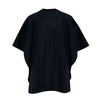 majcoteka:sku:pr116bl-u:color:pr116-black-a1.JPG