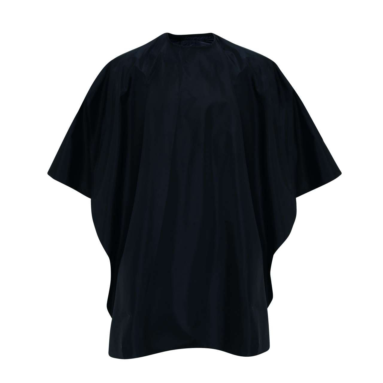 majcoteka:sku:pr116bl-u:color:pr116-black-a1.JPG