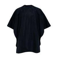 majcoteka:sku:pr116bl-u:color:pr116-black-a1.JPG