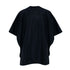 majcoteka:sku:pr116bl-u:color:pr116-black-a1.JPG