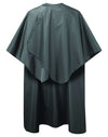 majcoteka:sku:pr116dg-u:color:pr116-dark_grey-a1.jpg