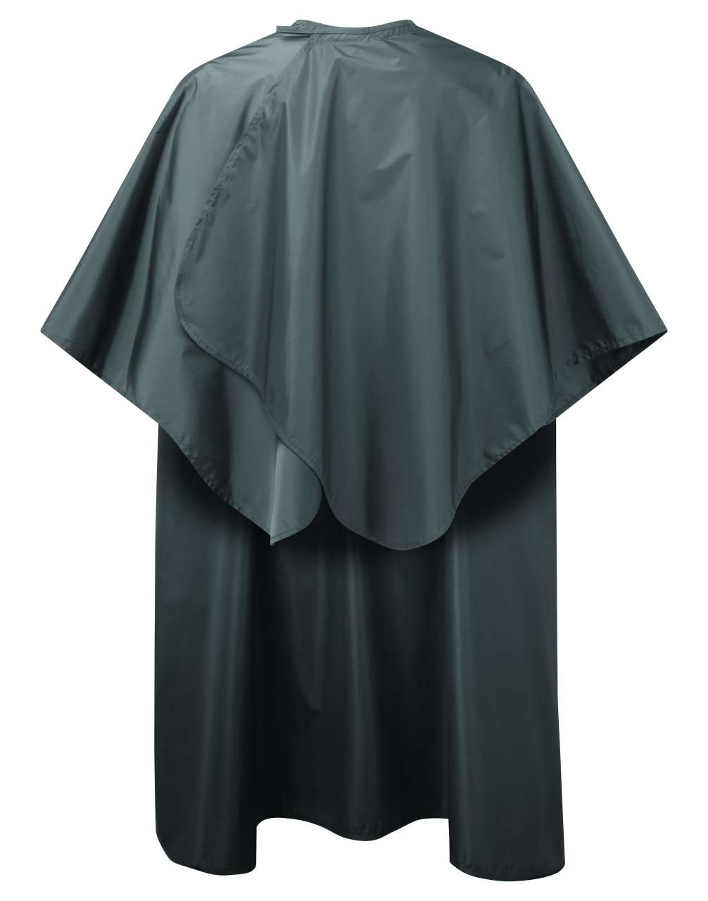 majcoteka:sku:pr116dg-u:color:pr116-dark_grey-a1.jpg