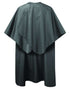 majcoteka:sku:pr116dg-u:color:pr116-dark_grey-a1.jpg